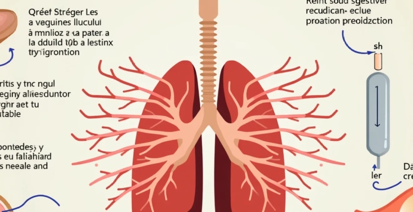 can-acupuncture-help-with-allergies