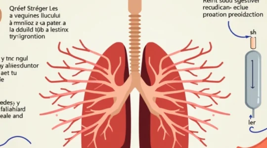 can-acupuncture-help-with-allergies