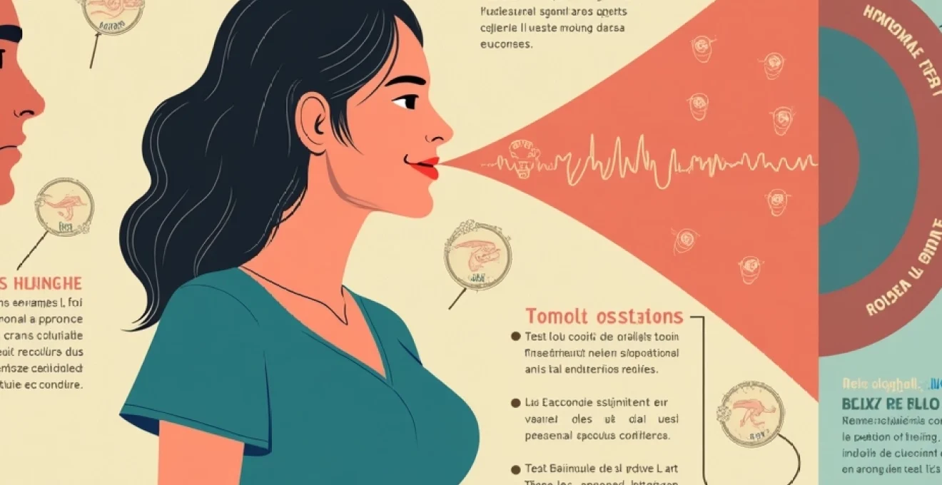 why-do-i-sneeze-when-i-m-horny