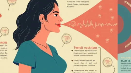 why-do-i-sneeze-when-i-m-horny