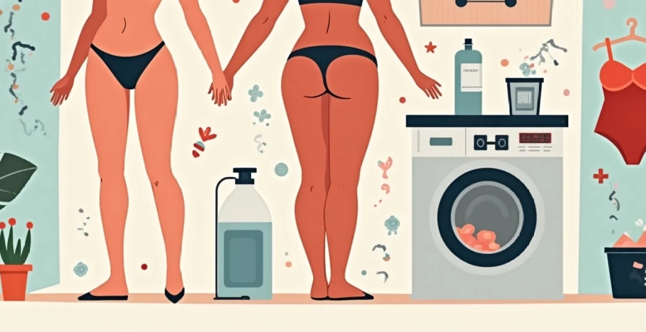 can-dirty-underwear-cause-a-uti