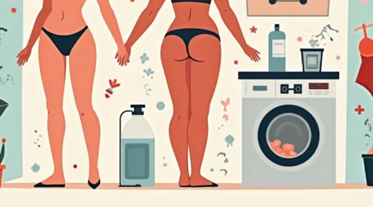 can-dirty-underwear-cause-a-uti