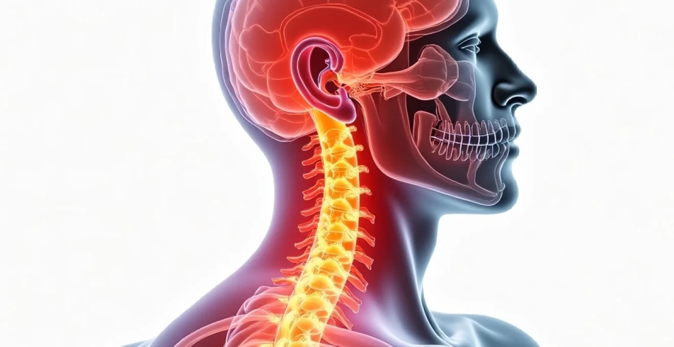 can-high-blood-pressure-cause-neck-pain