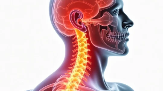 can-high-blood-pressure-cause-neck-pain