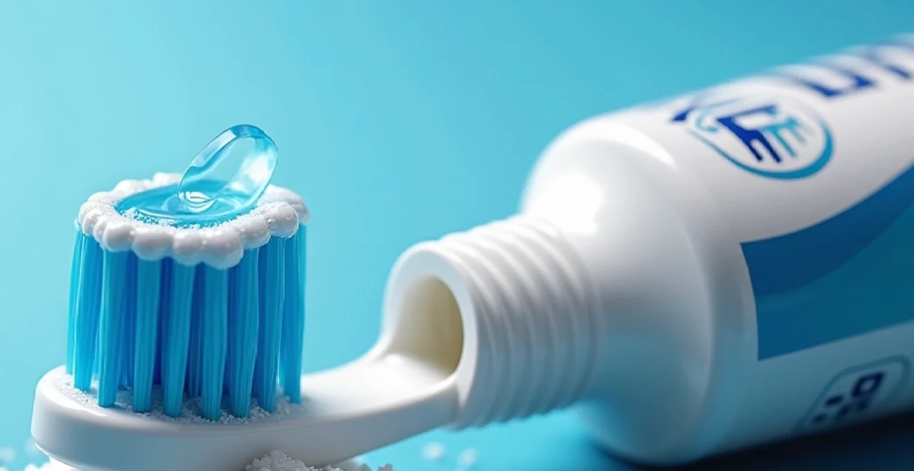 harmful-ingredients-in-sensodyne-toothpaste-what-to-know