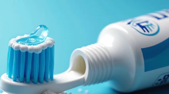 harmful-ingredients-in-sensodyne-toothpaste-what-to-know