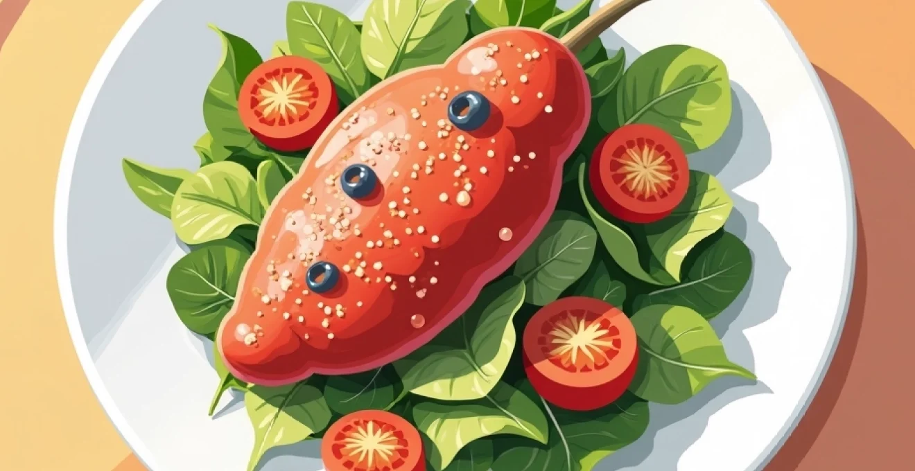 jenny-craig-diet-side-effects-explained